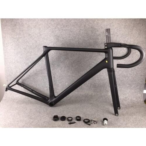 Товары для скалолазания и альпинизма CARROWTER China At AliExpress