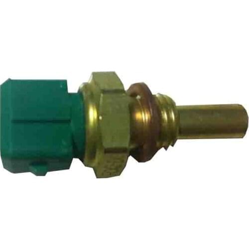 High Quality Temperature Sensor Water Sensor For Geely CK MK