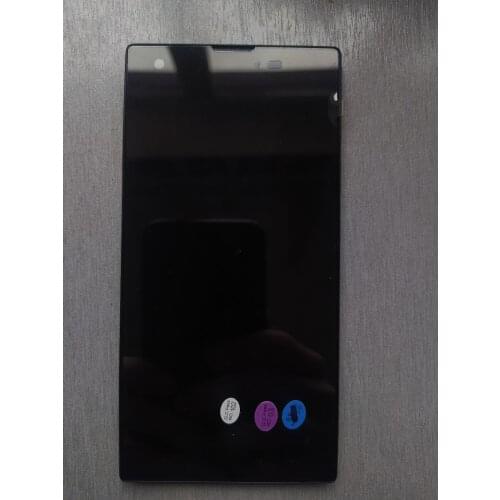 FLY Spare Parts For Phones