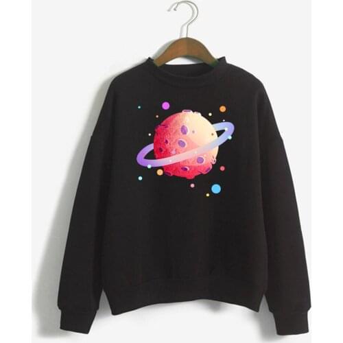 Женские флисовые толстовки Hillbilly China At AliExpress