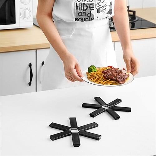 2020 Magic Microfiber Hair Fast Drying Dryer Hair Towel Quick Dry Hair Hat Bath Wrap Towel Bathing Cap Wrap Hat Quick Cap Turban