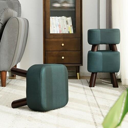 Кресло качалка детский стол и стул Bedroom Furniture Taburete Madera Mesa Y Silla Infantil Mobilier De Chambre Small обеденные