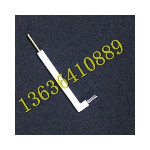 L-type platinum mesh electrode/platinum plate electrode/electrochemical platinum electrode