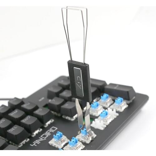 LIUTIANFEI Accessories For Mice And Keyboards