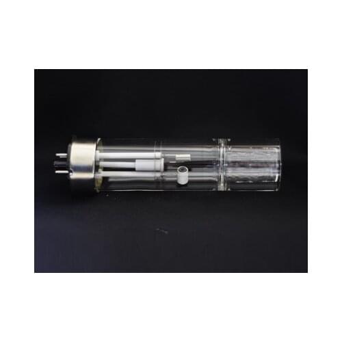 Multi Element Hollow Cathode Lamp Atomic Absorption Spectrometer Light 5-in-1 zinc copper calcium magnesium iron