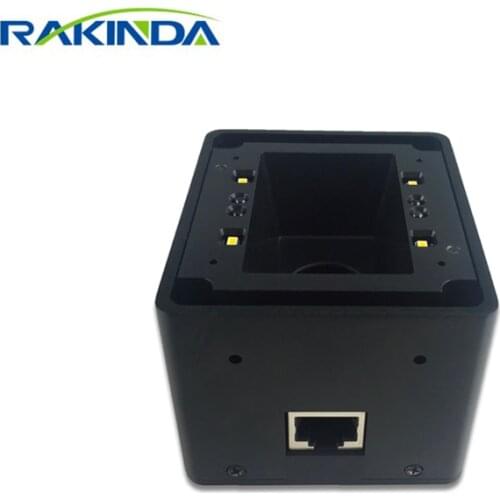 Rakinda RD4500I barcode scanner module 2D quick QR reading USB/RS232 interface suitable for Turnstile or KoiskRakinda RD4500I ba