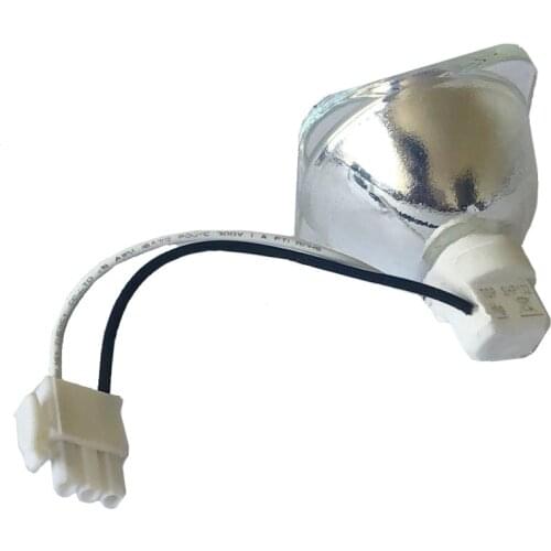 Original 5J.Y1605.001 SHP132 Projector bulb for-Benq CP270