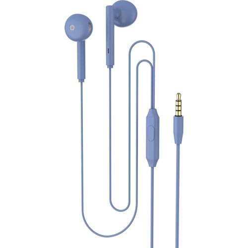 Wired Headphones In-Ear Earphone 5D Bass Stereo Sound Music Headsets Earbuds With Mic For Phone PC Mp3 For Apple Iphone 5s 6s 5