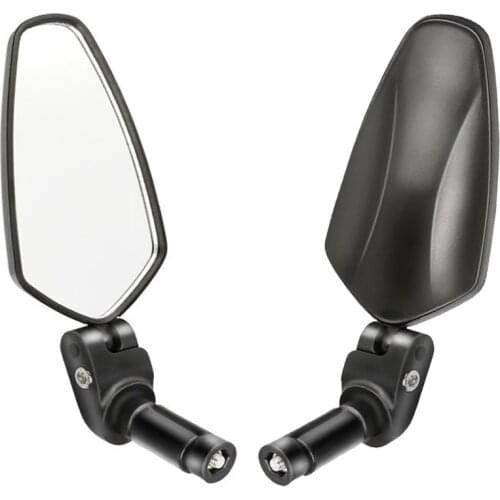 TERAYSUN Bicycle Mirrors