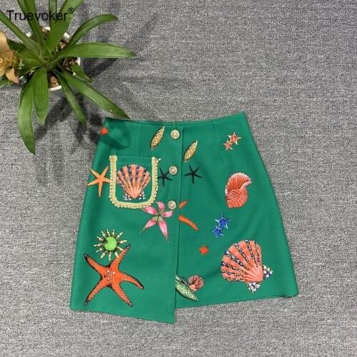 Женские юбки карандаш Truevoker China At AliExpress