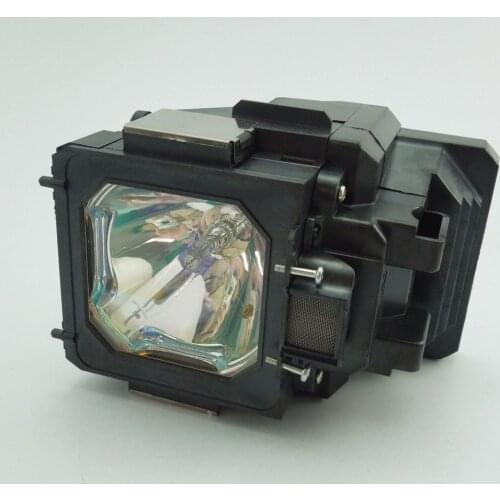 003-120377-01 Replacement Projector Lamp with Housing for CHRISTIE LX500