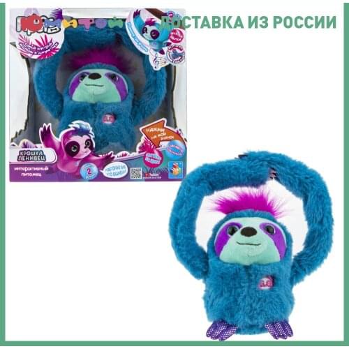 Радиоуправляемые игрушки 1Toy China At AliExpress