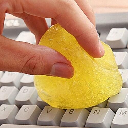 Automotive clean soft glue for Volvo S40 S60 S80 XC60 XC90 V40 V60 C30 XC70 V70/Mini Cooper R50 R52 R53 R55 R56