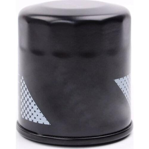 For 2.5 hybrid 90915-10009 oil filter element of 8th generation Camry