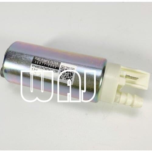 7.50040.01 Electric Fuel Pump for Mini Cooper R56 R57 130560956