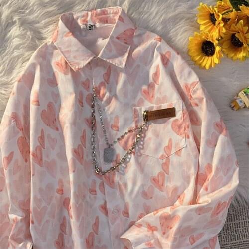 Blouses With Sleeves FYCOOKY China