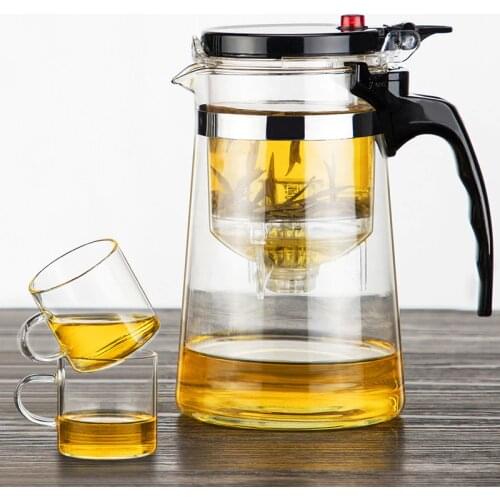 Горшки для рассады Hurraytune China At AliExpress