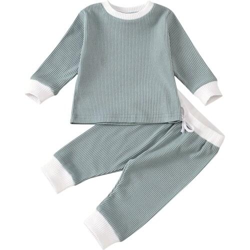 King Billion Sets Of Clothes For Girls