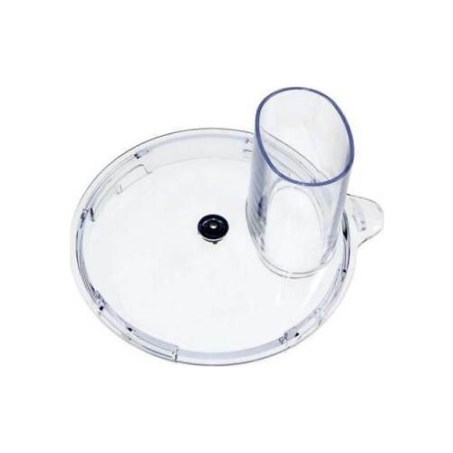 KENWOOD plug cover Bowl MULTIPRO FDM FDM7 FDM78 FDM79 FDM780 FDM790