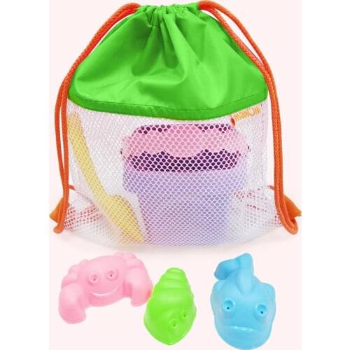 MANUNI Baby Slings Backpacks