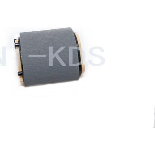 New JC93-00087A Pickup Roller for Samsung ML-1910 1911 1915 2540 2545 2525 2545