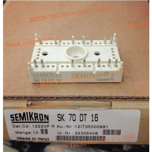 SK70DT16 SK40DT12 SK40DT16