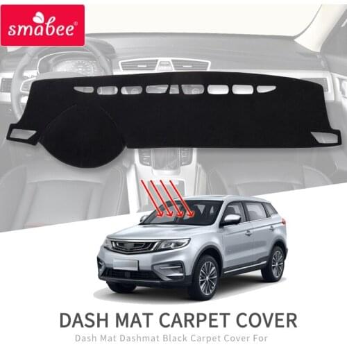 Smabee Goods For Tourism