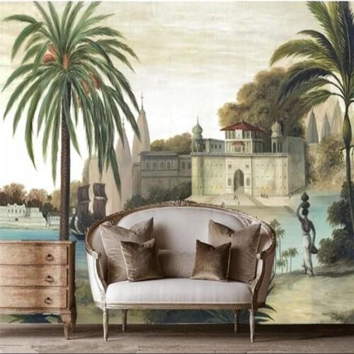 Товары для индивидуальных заказов Xuesu China At AliExpress