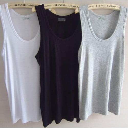 ZIPLIU Men's Nightgowns