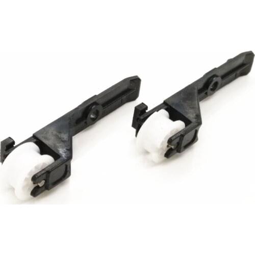 1X NEW Belt Tensioner kit for HP DesignJet T120 T520 T730 T830 CQ890-60088 CQ890-60230 CQ890-40172 CQ893-67016 F9A30-67068