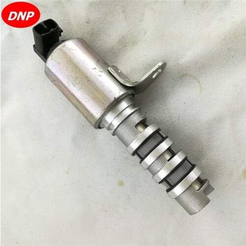DNP VVT Oil Control Valve fit for Ford EDGE Taurus Camshaft Variable Timing Oil Control Valve 7T4E-6B297 7T4E6B297
