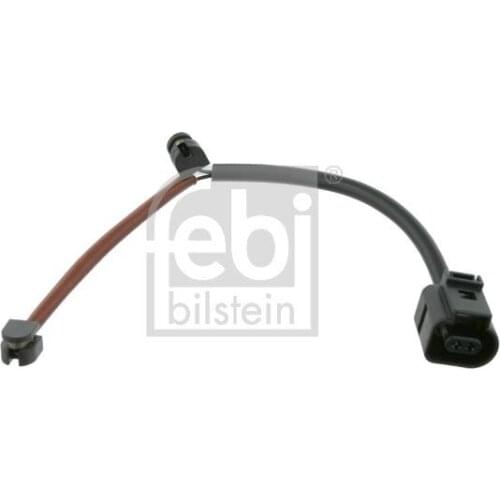 Febi Brake Switches