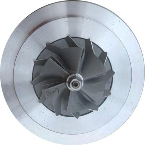 Quality 12652494 Cartridge For 2.0 LDK A20NHT Engine K04 5304-970-0200 Turbocharger On 2.0T Regal, Opel Insignia, Cobalt