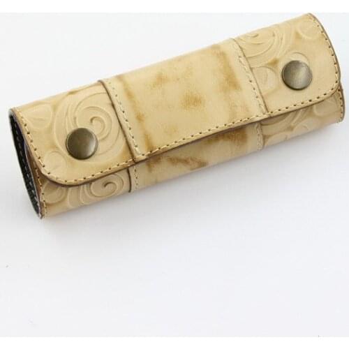 Ключницы KAZHAN China At AliExpress