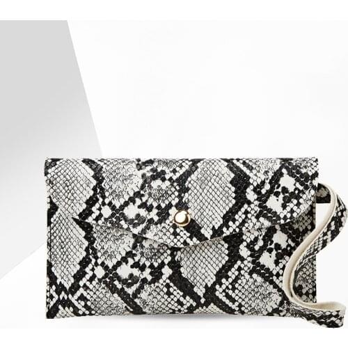 Women Wallets Fashion Lady Wristlet Handbag Long Money Bag Zipper Coin Purse Cards ID Holder Clutch Wallet PU Leather Flap Pouch