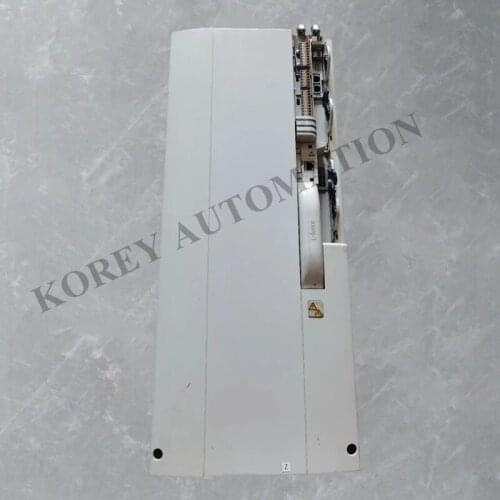 Lenze Drive E94ASHE0864 In Stock