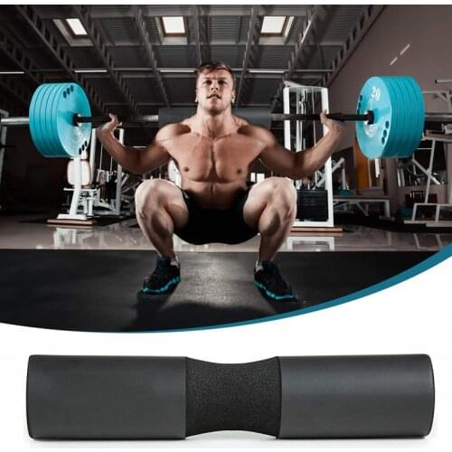 Lotank Weightlifting Equipment