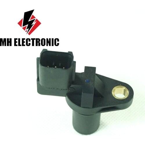 MH ELECTRONIC 4Pcs/Lot Camshaft Position Sensor For HYUNDAI Sonata KIA Optima for SUZUKI Swift for Chevrolet Tracker 39310-38050