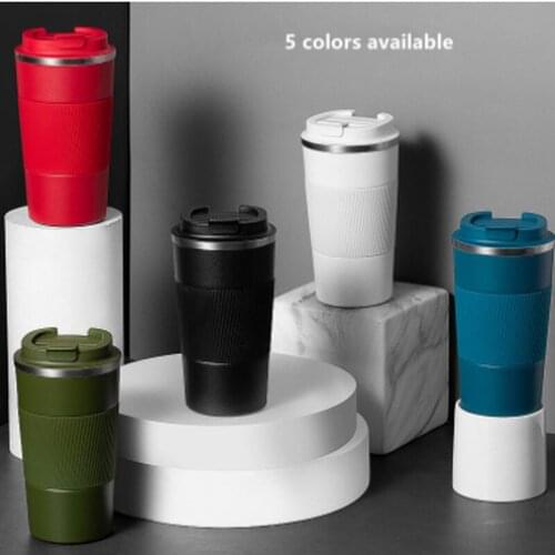 Автомобильные термосы MUQGEW China At AliExpress