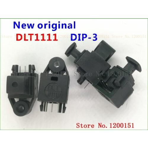 New DLT1111 DIP-3