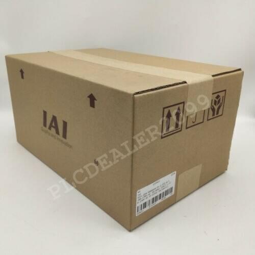 New IAI X-SEL Controller XSEL-QX4-NNN6020-DV-E-EEE-0-3 In box 1Year warranty
