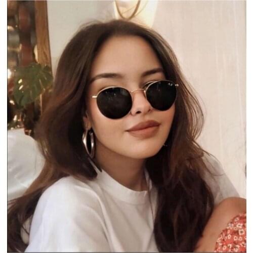 Аксессуары для одежды ONNObutik China At AliExpress