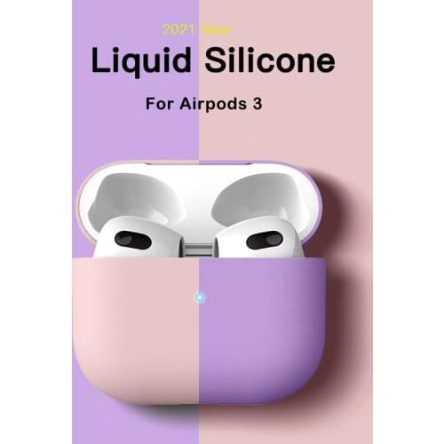Sumgo Headphone Accessories