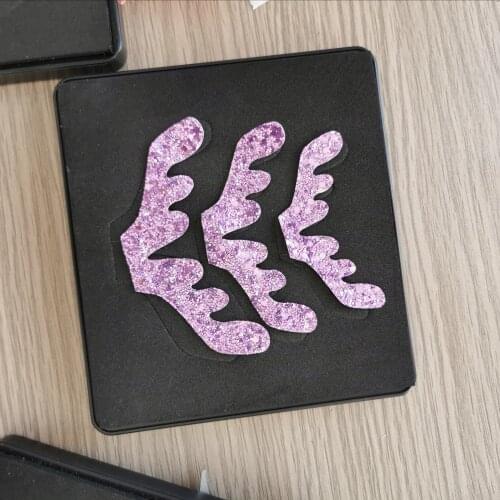 Antlers Shape cutting die SMR-HO0004