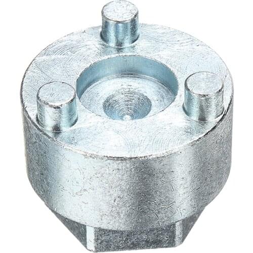 High Quality Steering Rack Thrust Piece Tool 32106891974 For BMW F30 F3x 1 2 3 Series Steering Rack Thrust Tools