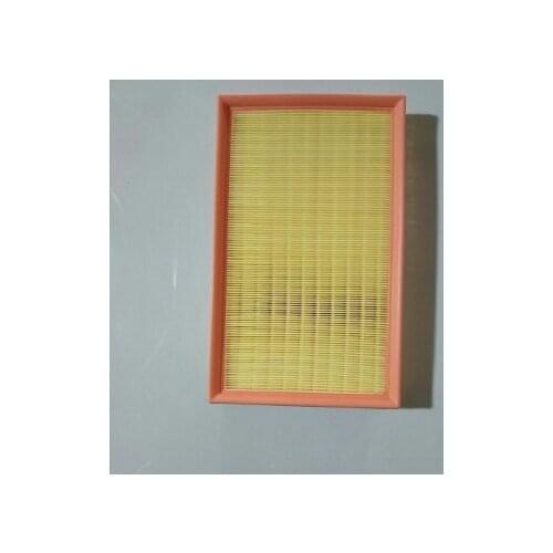 XC6402-1109140 Air Filter for Zotye 2008 1.3