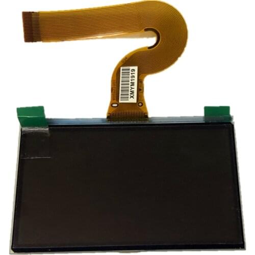 New for Panasonic Lumix DMC-LX2 LX2GKdigital camera LCD screen, camera screen repair, no backlight