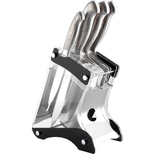 ZJMZYM Universal Knife Holders China