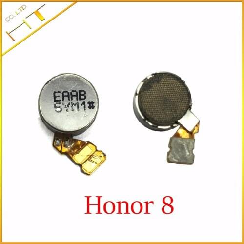 1pcs original Huawei Honor8 Vibrate Vibration Motor Cable for Huawei Honor 8