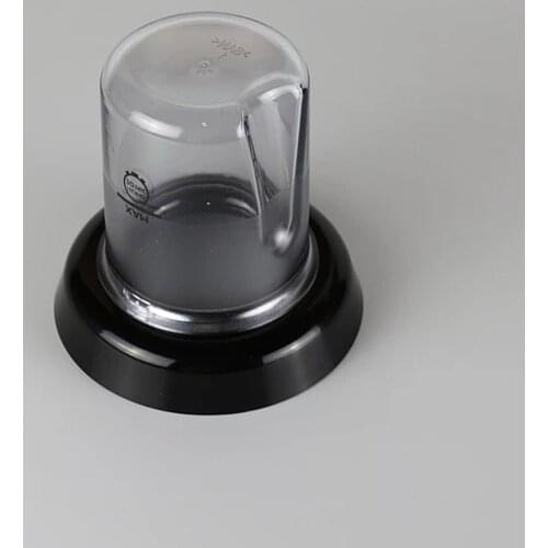 100% New Original Product blender jar Juice cups Suitable for philips HR7629/RI7629/HR7763/HR7769/HR7762/HR7761/HR7627/HR7628